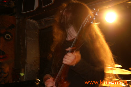 20081117_KLUB_MC_NEGURA_BUNGET_068