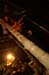 20081117_KLUB_MC_NEGURA_BUNGET_038