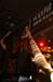 20081117_KLUB_MC_NEGURA_BUNGET_042