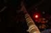 20081117_KLUB_MC_NEGURA_BUNGET_044