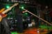 20081117_KLUB_MC_NEGURA_BUNGET_045