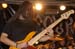 20081117_KLUB_MC_NEGURA_BUNGET_053