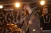 20081117_KLUB_MC_NEGURA_BUNGET_057