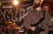20081117_KLUB_MC_NEGURA_BUNGET_058