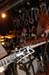 20081117_KLUB_MC_NEGURA_BUNGET_060