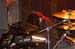 20081117_KLUB_MC_NEGURA_BUNGET_064