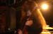 20081117_KLUB_MC_NEGURA_BUNGET_068