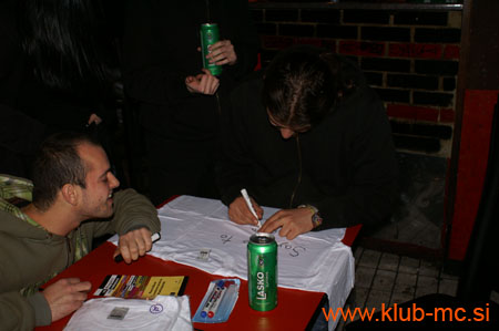 20081121_KLUB_MC_VSI DRUGACNI_VSI ENAKOPRAVNI_001