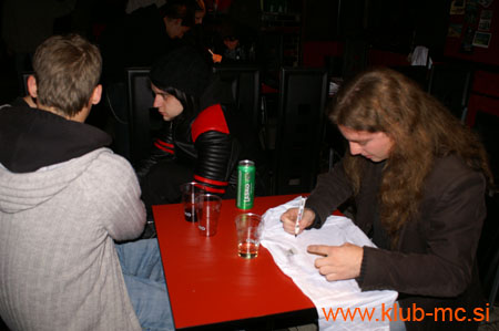 20081121_KLUB_MC_VSI DRUGACNI_VSI ENAKOPRAVNI_012