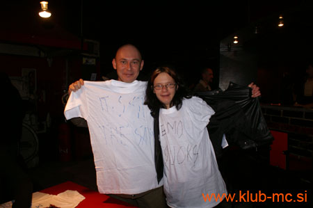 20081121_KLUB_MC_VSI DRUGACNI_VSI ENAKOPRAVNI_026