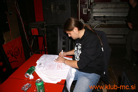 20081121_KLUB_MC_VSI DRUGACNI_VSI ENAKOPRAVNI_028