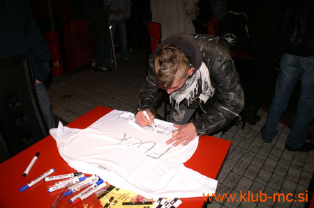 20081121_KLUB_MC_VSI DRUGACNI_VSI ENAKOPRAVNI_029