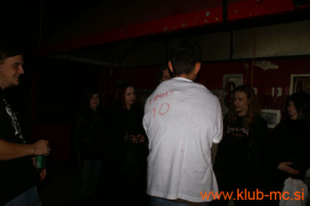 20081121_KLUB_MC_VSI DRUGACNI_VSI ENAKOPRAVNI_032