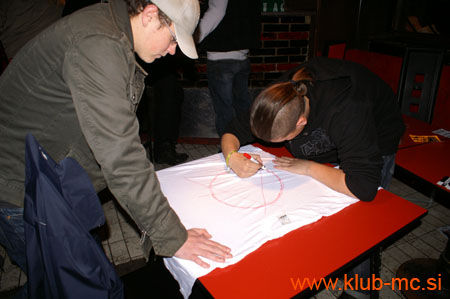 20081121_KLUB_MC_VSI DRUGACNI_VSI ENAKOPRAVNI_034