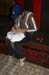 20081121_KLUB_MC_VSI DRUGACNI_VSI ENAKOPRAVNI_037