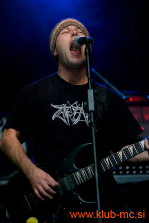 20081122_BIOHAZARD_STUK_001