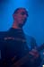 20081122_BIOHAZARD_STUK_009