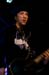 20081122_BIOHAZARD_STUK_034