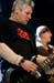 20081122_BIOHAZARD_STUK_036