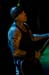 20081122_BIOHAZARD_STUK_037