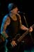 20081122_BIOHAZARD_STUK_038