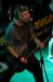 20081122_BIOHAZARD_STUK_040