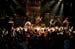 20081122_BIOHAZARD_STUK_044