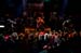 20081122_BIOHAZARD_STUK_045