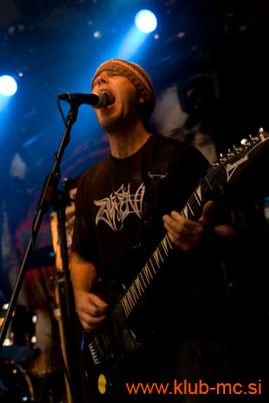 20081122_BIOHAZARD_STUK_002