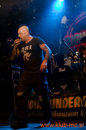 20081122_BIOHAZARD_STUK_003