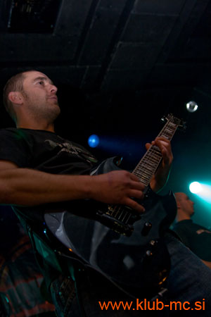 20081122_BIOHAZARD_STUK_015