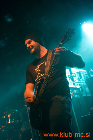 20081122_BIOHAZARD_STUK_027