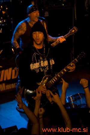 20081122_BIOHAZARD_STUK_051