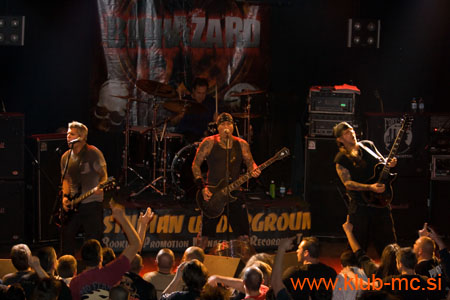 20081122_BIOHAZARD_STUK_055