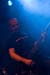 20081122_BIOHAZARD_STUK_005