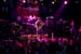20081122_BIOHAZARD_STUK_046
