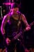 20081122_BIOHAZARD_STUK_047