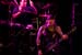 20081122_BIOHAZARD_STUK_048