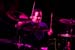 20081122_BIOHAZARD_STUK_049