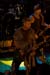 20081122_BIOHAZARD_STUK_050
