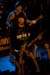 20081122_BIOHAZARD_STUK_051