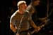 20081122_BIOHAZARD_STUK_054