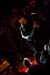 20081122_BIOHAZARD_STUK_056