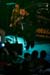 20081122_BIOHAZARD_STUK_057
