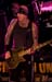 20081122_BIOHAZARD_STUK_058