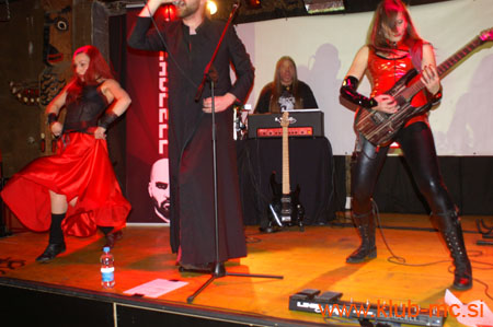 20081128MCA_DEADCELL_MC_051