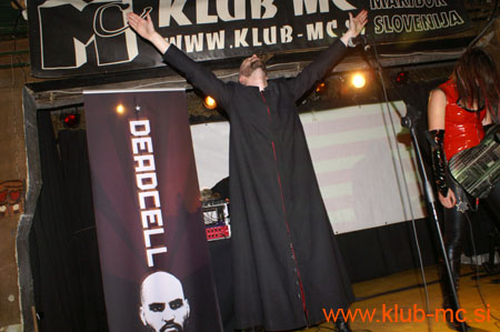 20081128MCA_DEADCELL_MC_098