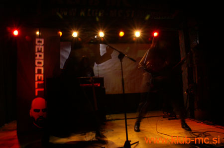 20081128MCA_DEADCELL_MC_102