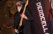 20081128MCA_DEADCELL_MC_021