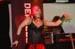 20081128MCA_DEADCELL_MC_071